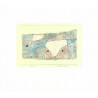 PAUL KLEE - Una pizca de comunidad
