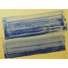 RAFAEL CANOGAR - Litografia original