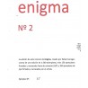 RAFAEL CANOGAR - Litografia original