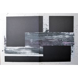 copy of RAFAEL CANOGAR -...