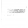 copy of RAFAEL CANOGAR - Litografia original