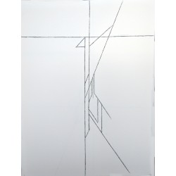 PABLO PALAZUELO -...
