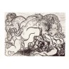 PABLO PICASSO - SUITE VOLLARD