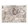 PABLO PICASSO - SUITE VOLLARD