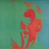 ANDY WARHOL - Autorretrato
