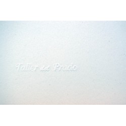FERNANDO BELLVER - Vino Alvides