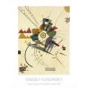 Wassily Kandinsky - Alrededor