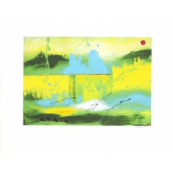 Ursula Remmen - Composición