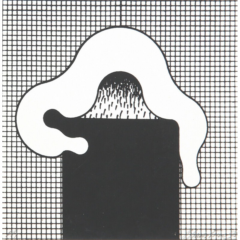 Juan Martinez - Composición