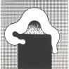 Juan Martinez - Composición