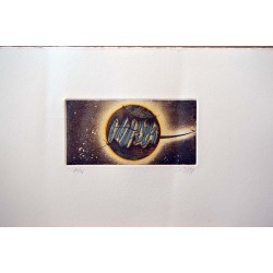 EVRU ZUSH -  Composicion