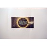 EVRU ZUSH -  Composicion