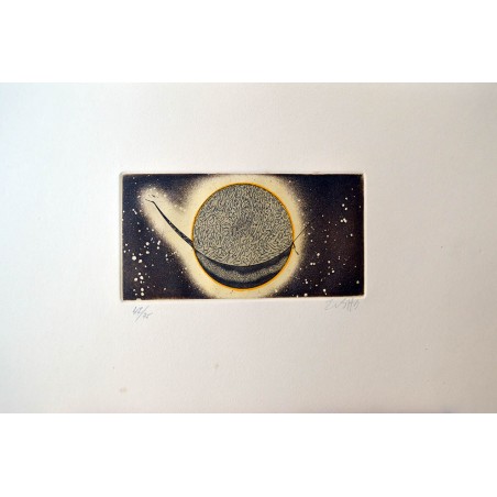 EVRU ZUSH -  Composicion
