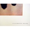 JOAN MIRO - Pintura