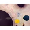 JOAN MIRO - Pintura