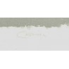 Giancarlo Cazzan - Litografia