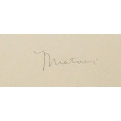 Ferruccio mataresi - Sofia