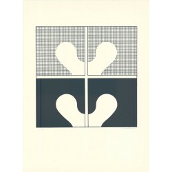 Juan Martinez - Composición