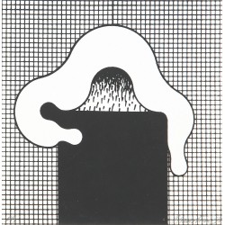 - Composición