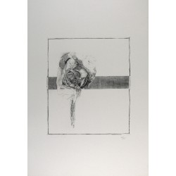 CESARE SCARABELLI - Composicion