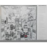 PEDRO FRIEDEBERG - Mickey and Felix