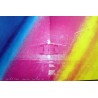 Jacques Monory - Litografia original DLM nº 250