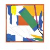Henry Matisse - Recuerdo de Oceania