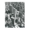 Christopher Bliss - Edificio Chrysler