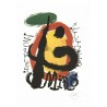 copy of JOAN MIRO - Pintura