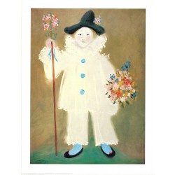 copy of PABLO PICASSO -...