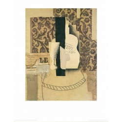 copy of PABLO PICASSO -...