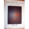 copy of ANTONI TAPIES - U no es ningú