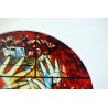 copy of MARC CHAGALL - Litografia original DLM
