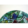 copy of MARC CHAGALL - Litografia original DLM