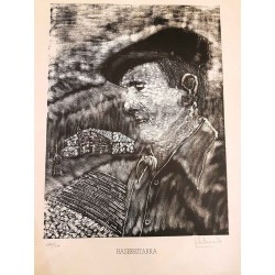 PEDRO SANTAMARIA -...
