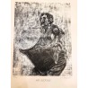 copy of EVRU ZUSH -  Composicion