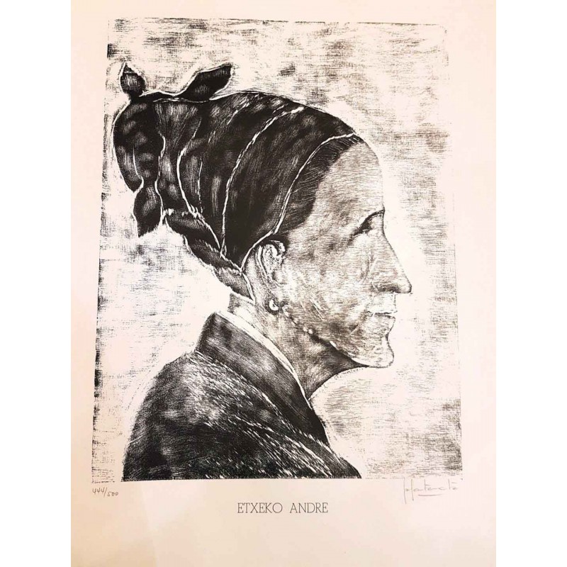 copy of EVRU ZUSH -  Composicion