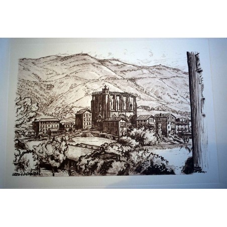 copy of EVRU ZUSH -  Composicion