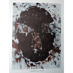 copy of RAFAEL CANOGAR -...