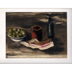 copy of Bram Van Velde -...