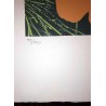 copy of ANDY WARHOL - Litografia