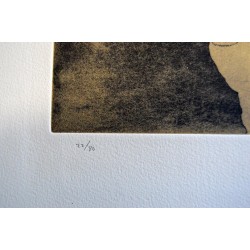 copy of JORGE CASTILLO  - Composición con animales