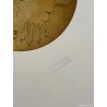 JOAN PONÇ - Amorphe, 1973