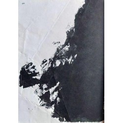 copy of ANTONI TAPIES -...