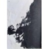 ANTONI TAPIES - Novel la
