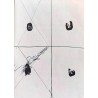 copy of ANTONI TAPIES - Litografia original DLM