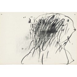 ANTONI TAPIES - Novel la