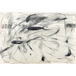 ANTONI TAPIES - Novel la