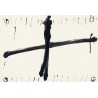 ANTONI TAPIES - Novel la