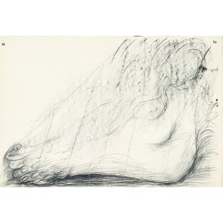 copy of ANTONI TAPIES -...